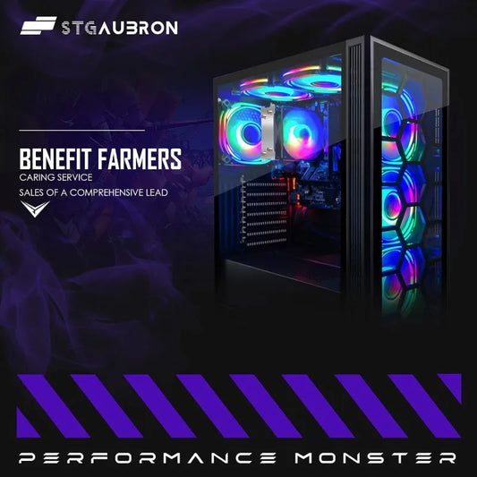 S727917a60be64543b9996616cc3674cco