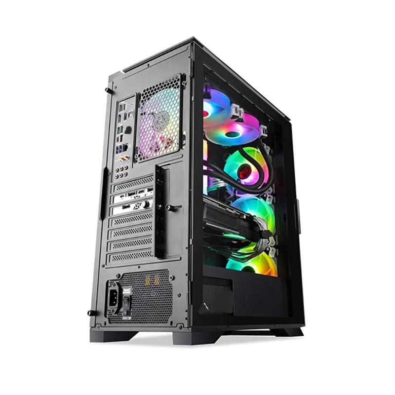Sf965af90e2bd4bcc89a48230d3ad5352G