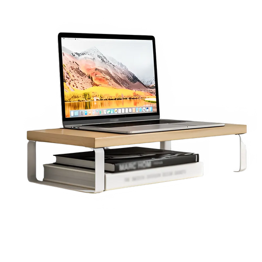 21d8b8f6-6750-4cbb-93c7-85125839c889