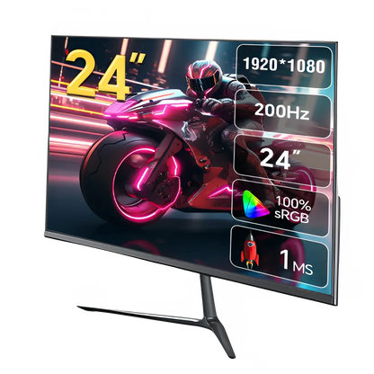 3793dfd0-3765-49d0-865b-692a3cedccff