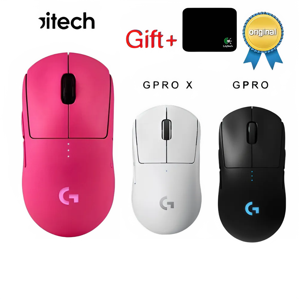 523387ed-acbf-4773-838d-15f3cc85c38a