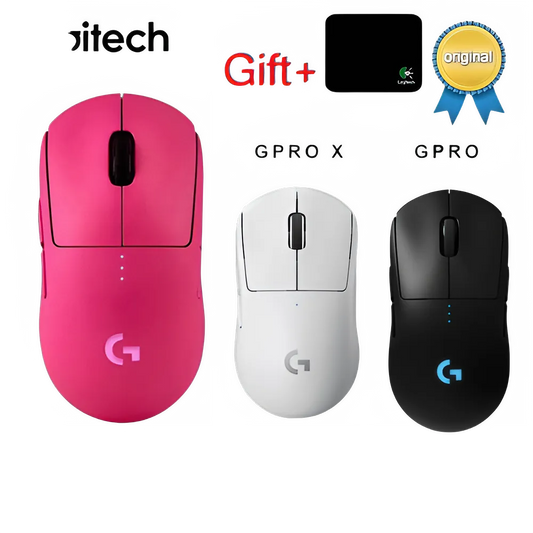 523387ed-acbf-4773-838d-15f3cc85c38a