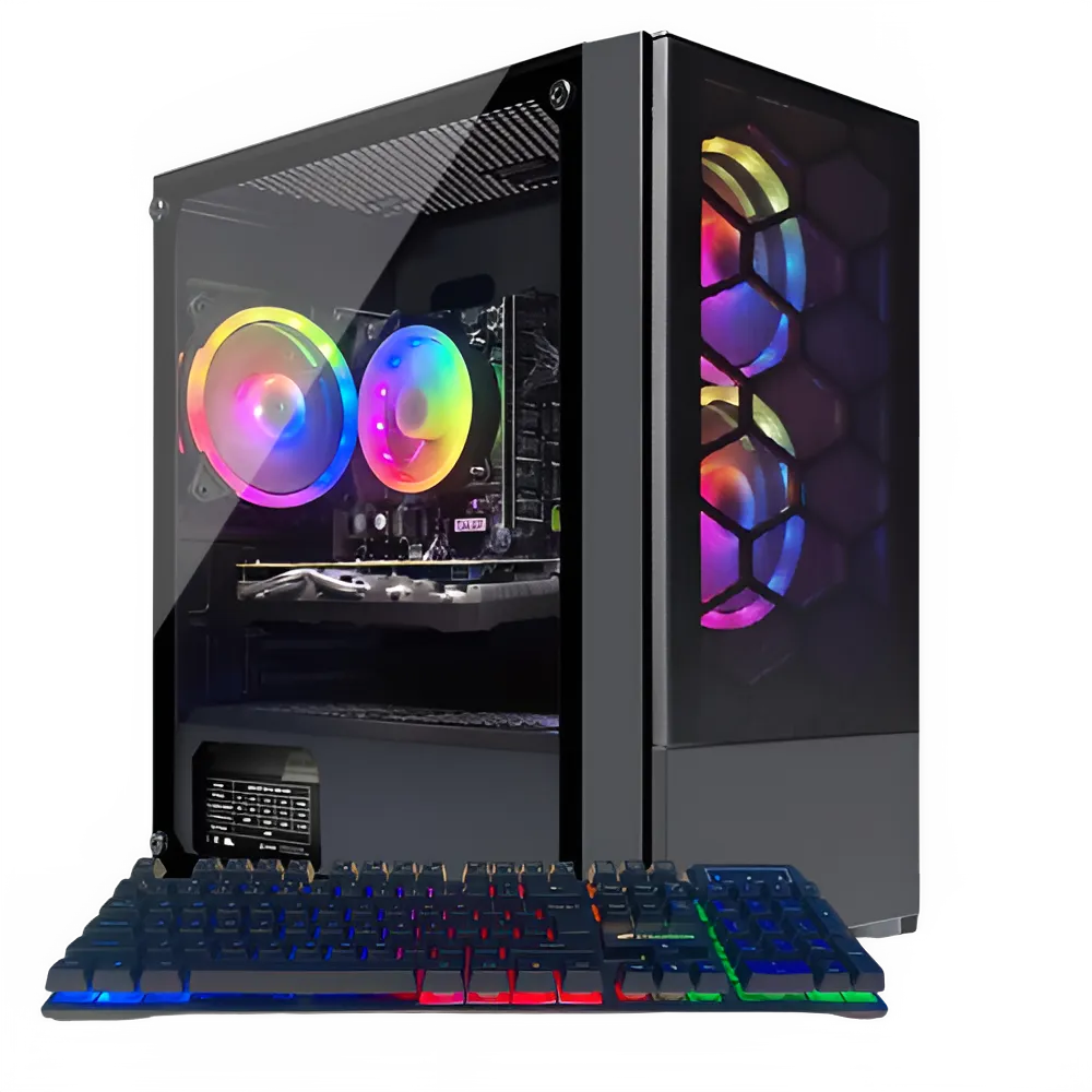 5a1bdcc4-d334-4c59-be16-99bb952bb5a2