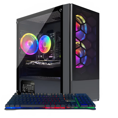 5a1bdcc4-d334-4c59-be16-99bb952bb5a2