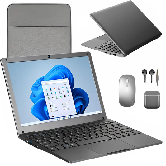 65864eee-19dd-4db1-a6cb-a3129e2072a0