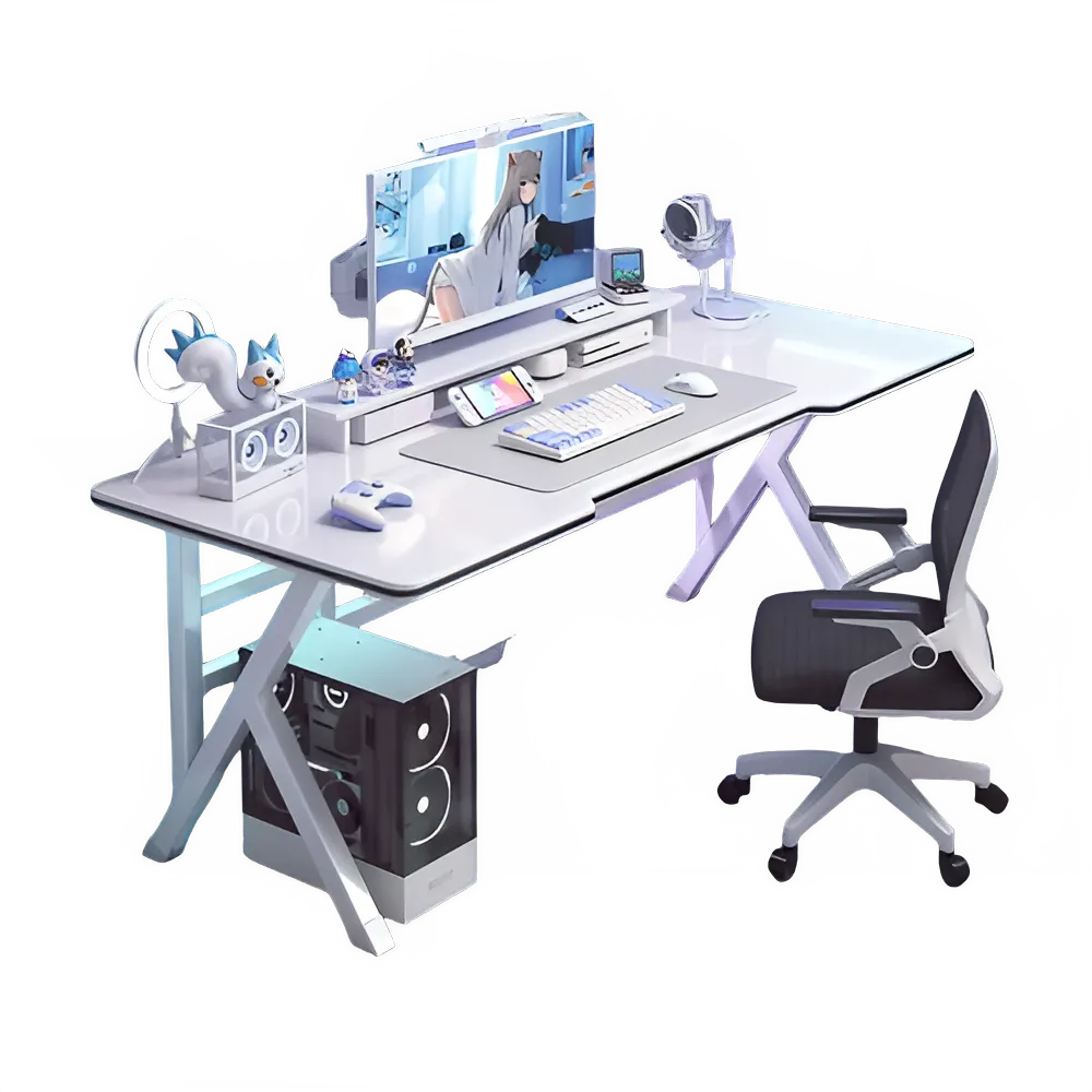 8f56a047-9b90-4cd8-9127-6eb29ea7f5cc