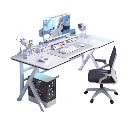 8f56a047-9b90-4cd8-9127-6eb29ea7f5cc