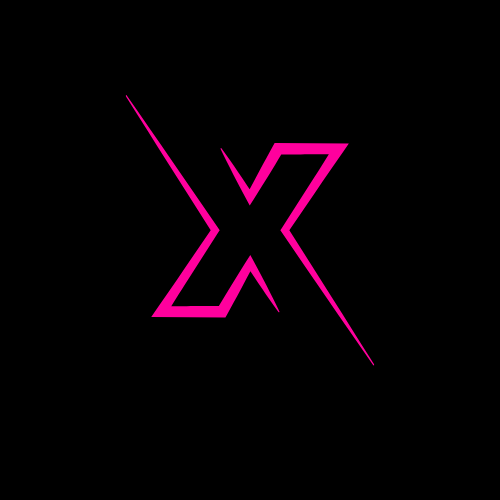 TechKompiX
