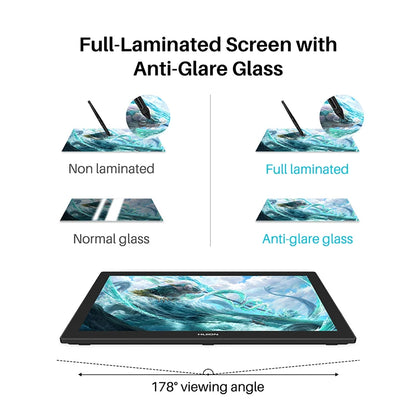 H31ab988f492d48598f1e4d486aaceb40v