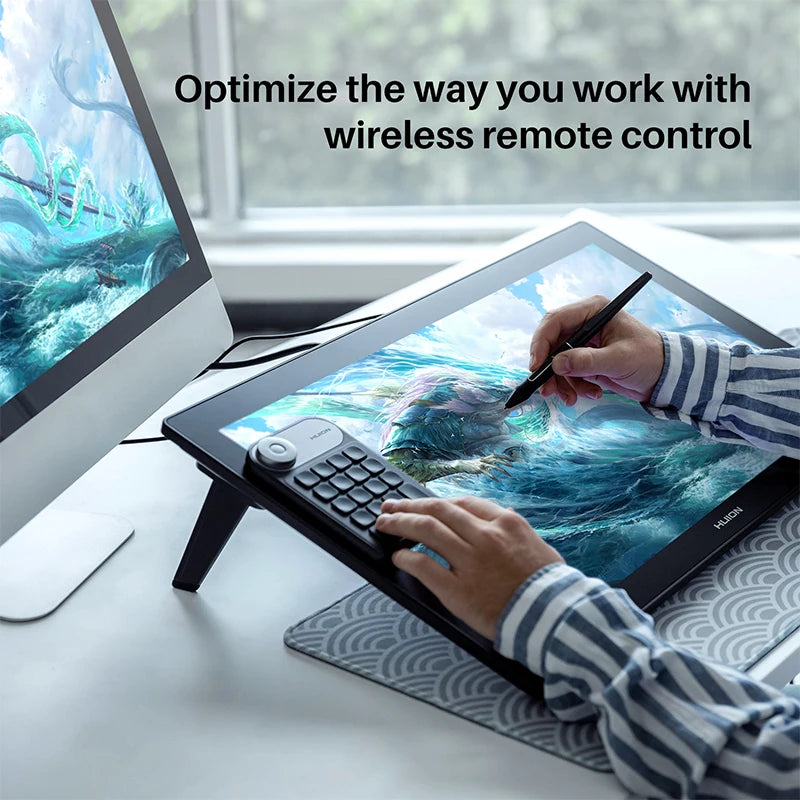 H6d93531fc2aa47cfb45f94bda91b07017