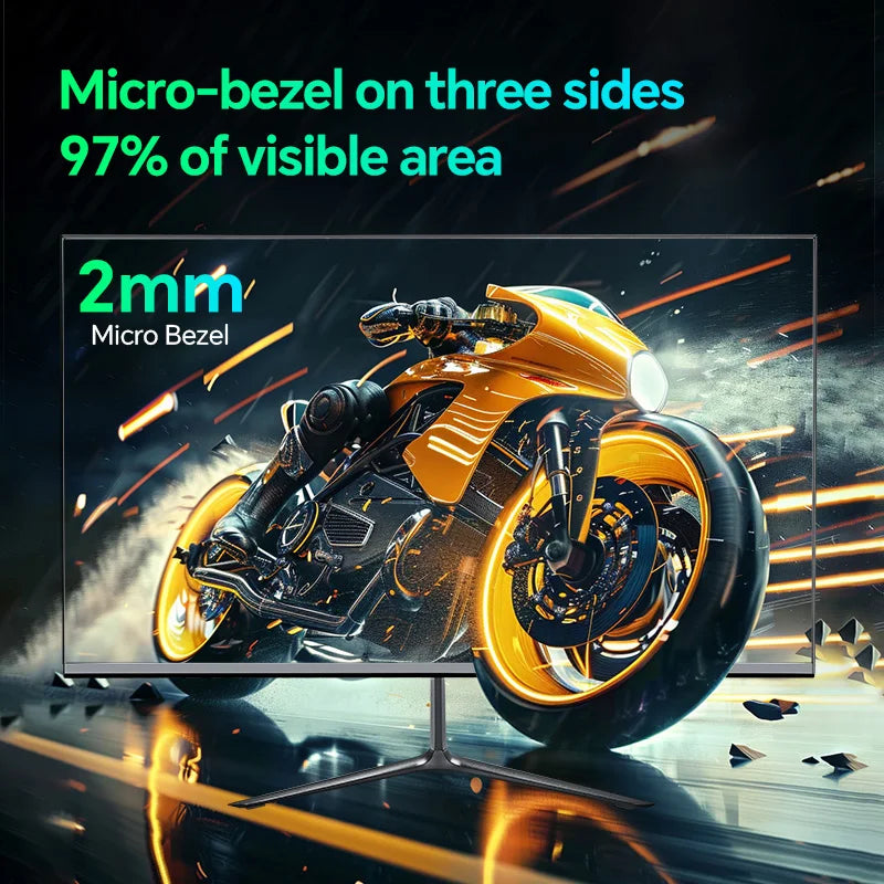 S093c1f7941684cbf8a395cc4cc6b1345C