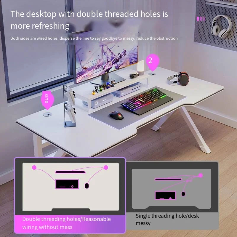 S0dadcc65c2fe49ee9ba92f28c7802290T