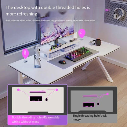 S0dadcc65c2fe49ee9ba92f28c7802290T