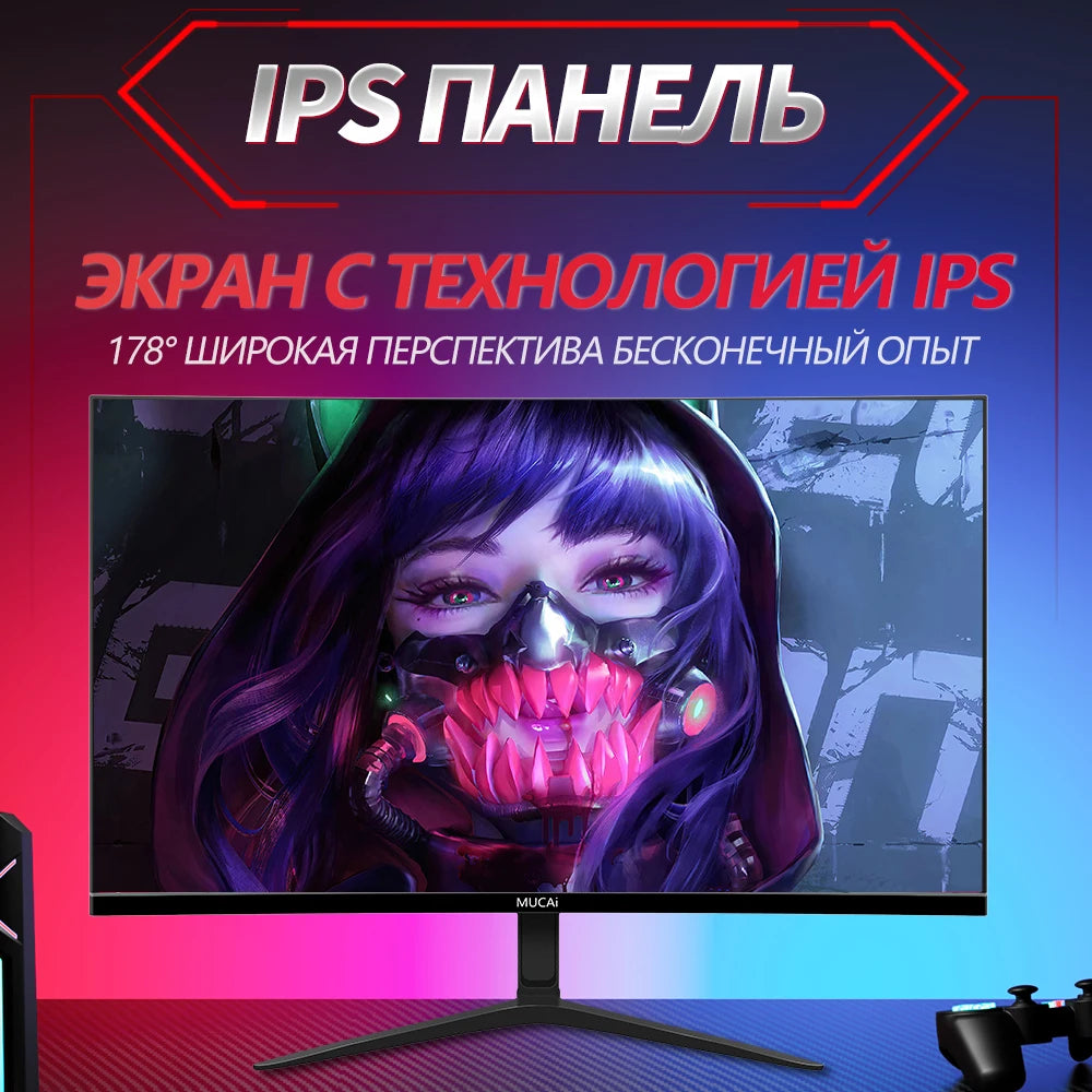 S0e0e217a63264e948afca8edb069a7fcO