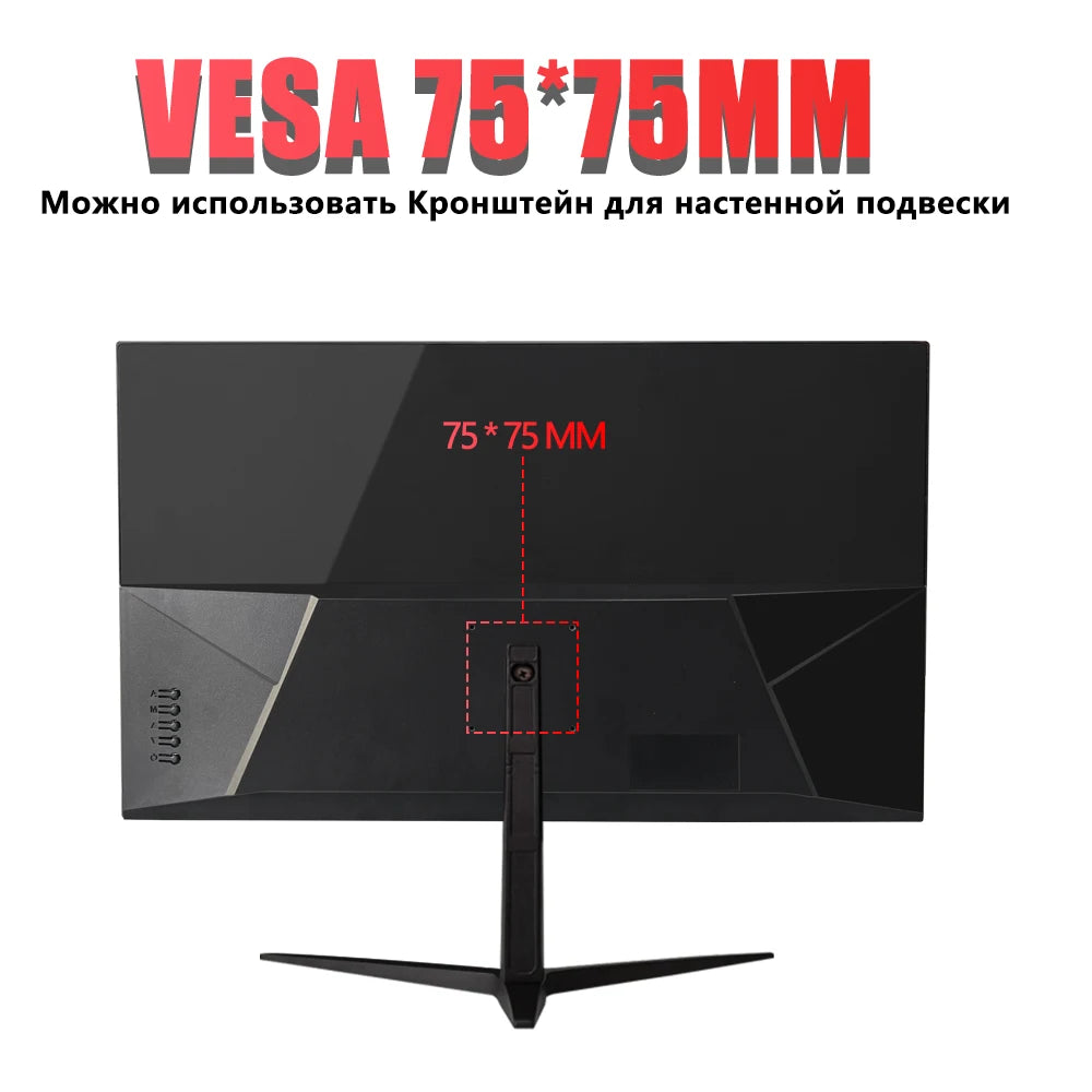 S0fc9e765781f49cabaedaa9e9b2570c8O