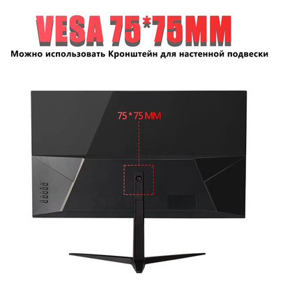 S0fc9e765781f49cabaedaa9e9b2570c8O