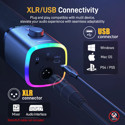 S13d1c1a8418548e1b06266d84b28a82dP