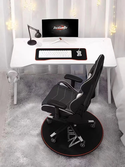 S14600355190e4f31acbc69437829f287m