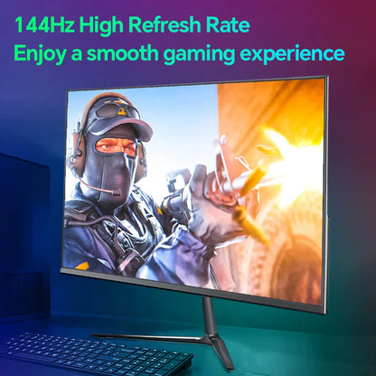 S15bb5cbcd1494d73aed927c9ae2d400eX