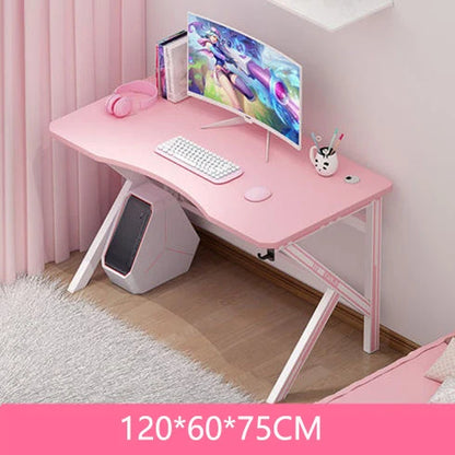 S21b9be30bc014975a6fc66c96f8b2f5fk