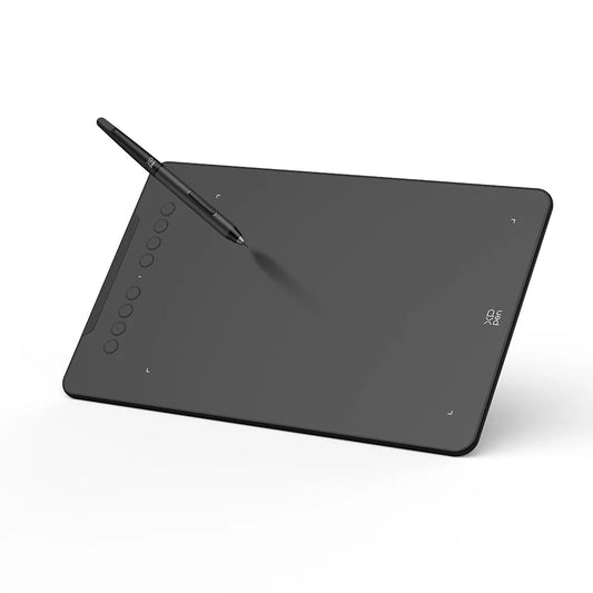 S23947af7098b413192de05a7322d5379o