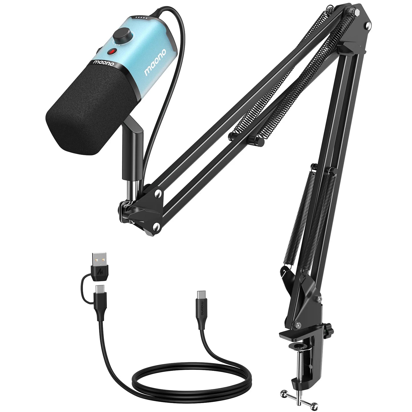 S34a67cde07964fe391a5234066219bd5E