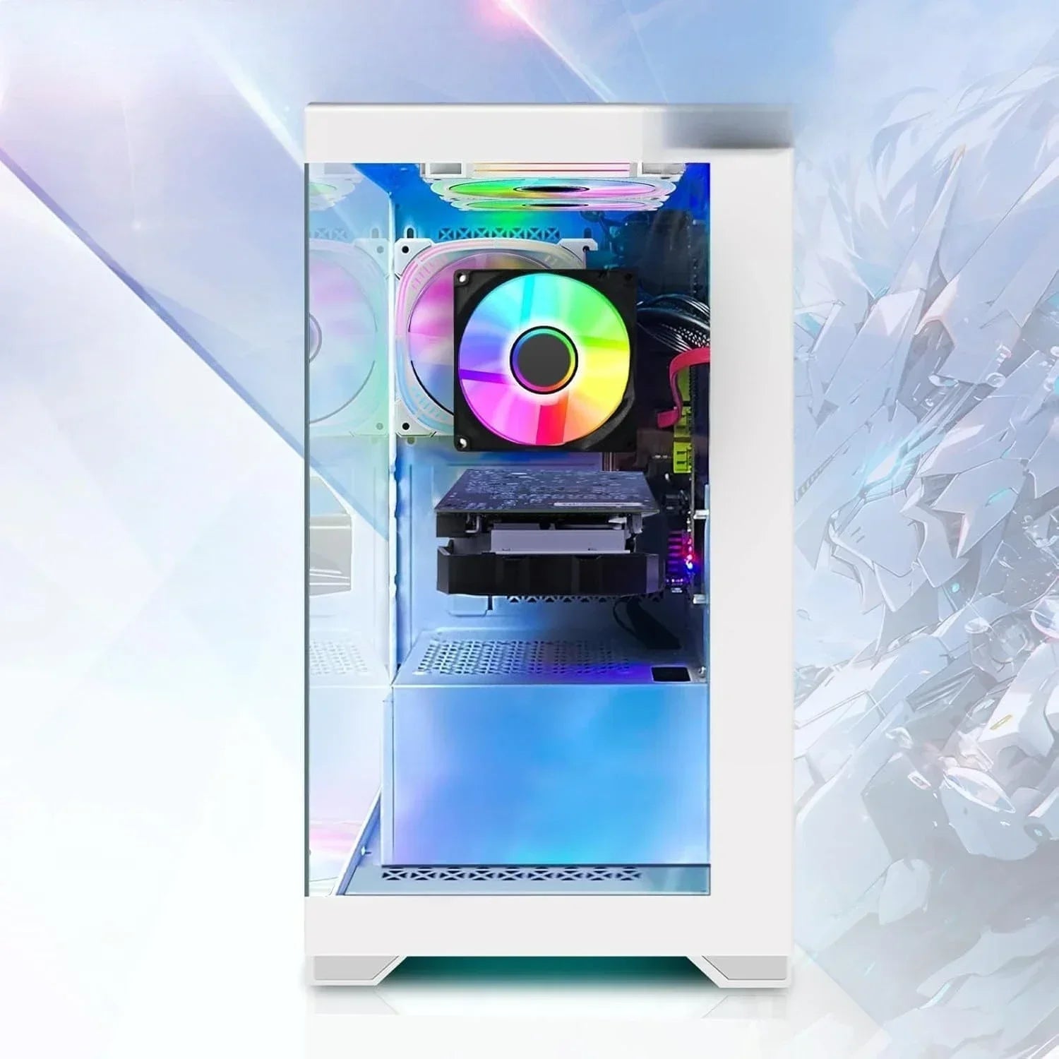 S3ad14c65d4ea475096a6c5eaa63ec4634