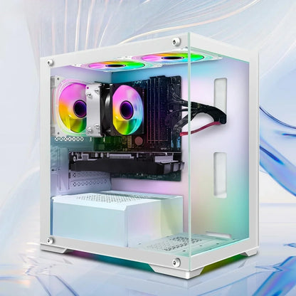 S55e362fc5b944b9ab986a9e29bfa5066B