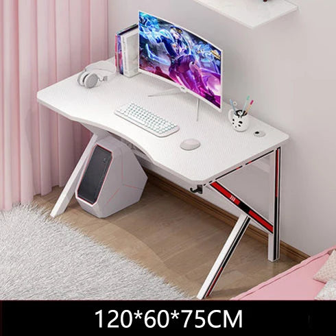 S5c39e8ea080b40f39a1cfe919253d854W