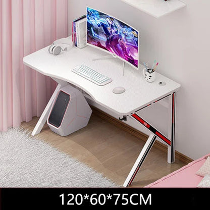 S5c39e8ea080b40f39a1cfe919253d854W