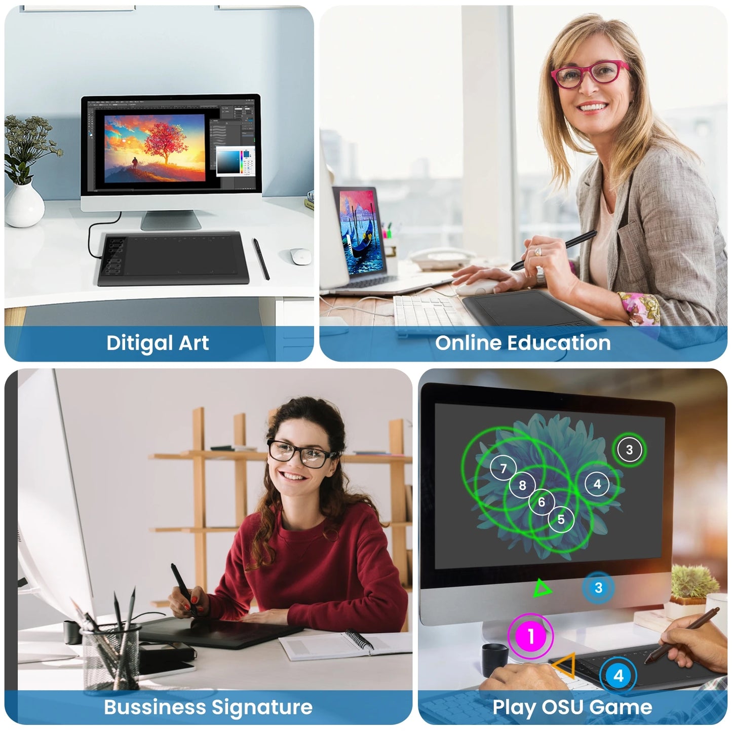 S8aaf26279c3d439ca8fd1e729bce3b904