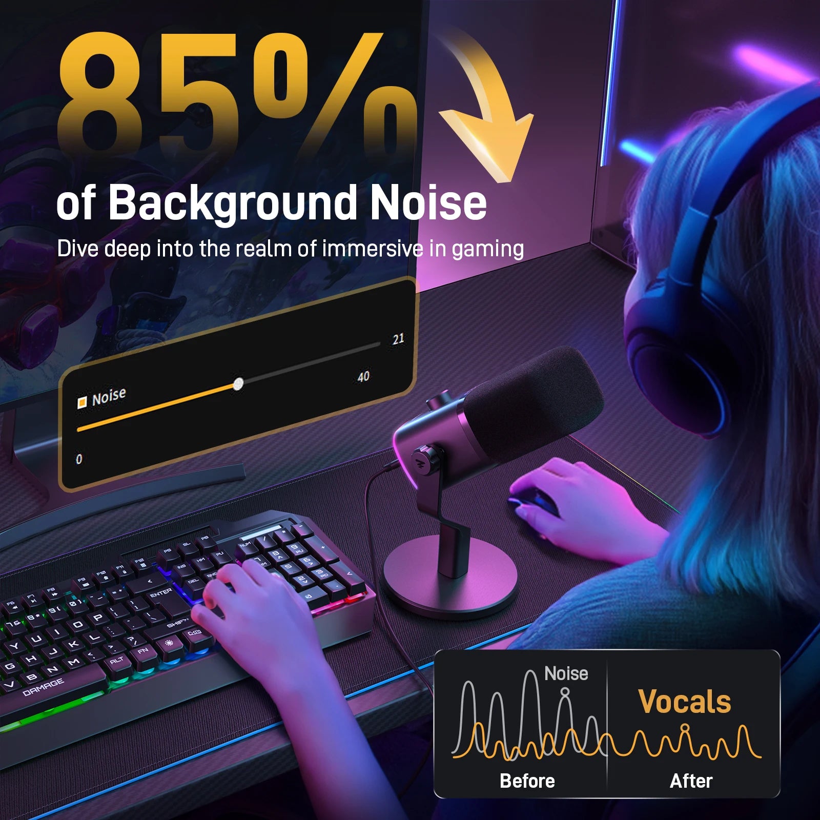 S8b76d08bdc00452484ce45d1adb8ea41R