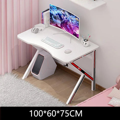 S921fd023266d498fbd53f229030f8574a