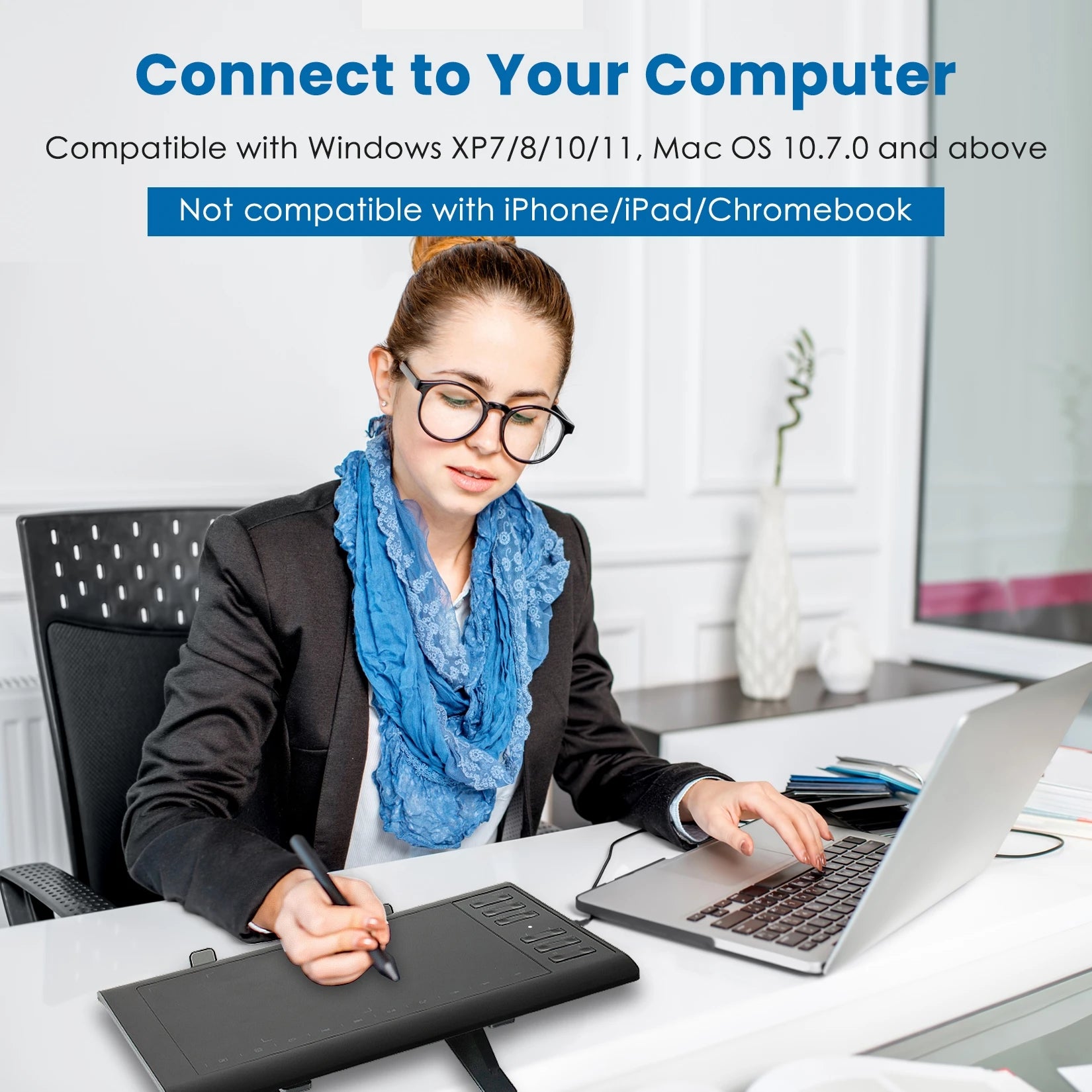 S93545d14b2d84da198b6c4f2a3b82e8cu