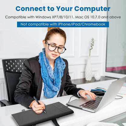 S93545d14b2d84da198b6c4f2a3b82e8cu