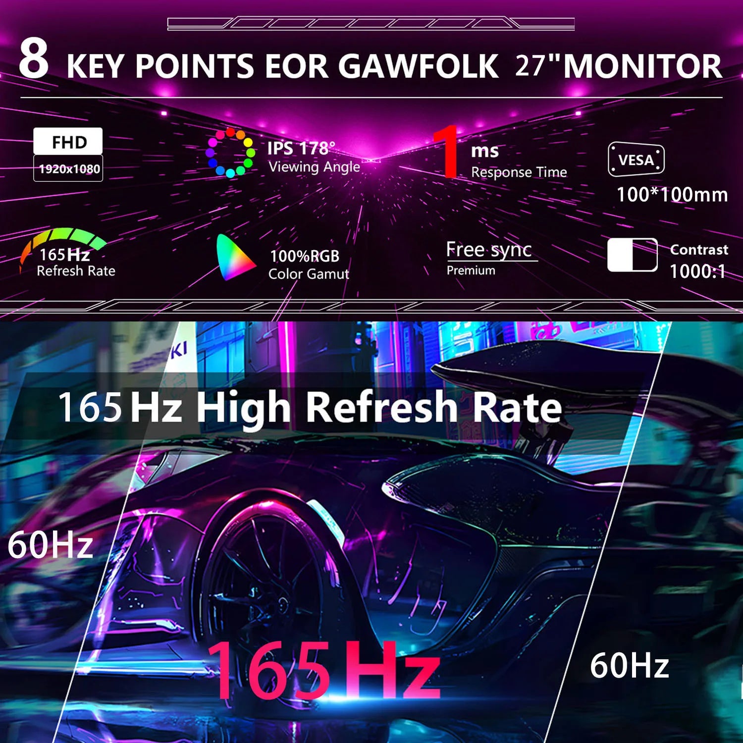 S93548af017954cbda42b870cad9080b0x