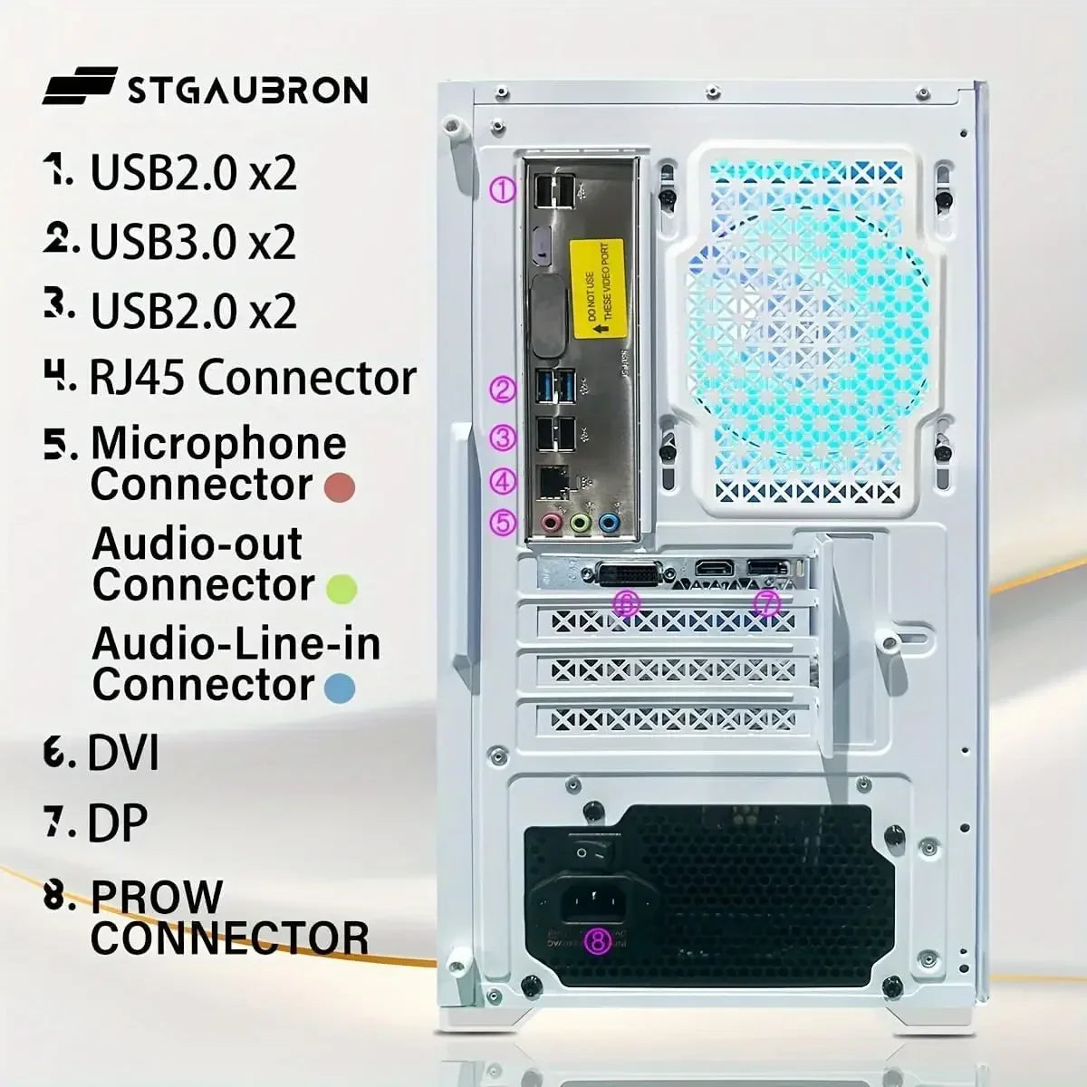 S963acc5c259c445c9c68d6ad11af053de