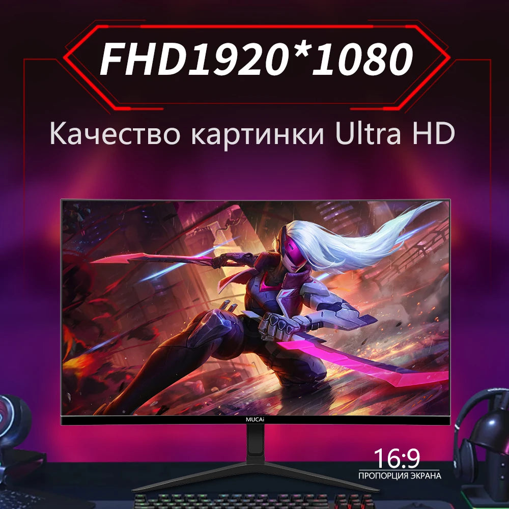 S9aa3ad15040e4c4c99e68cdfd25ae4ddu