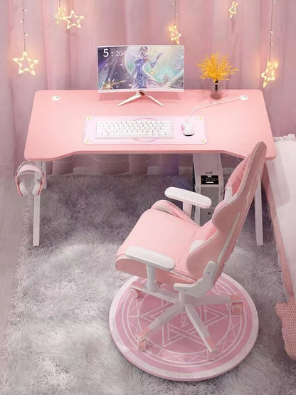 Sa8ad4e956bf540b6a59da8dad2431496i