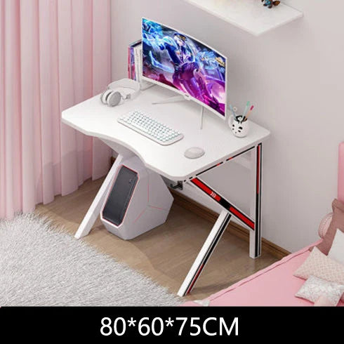 Saa53e8563ca349c4933733469c93051d8