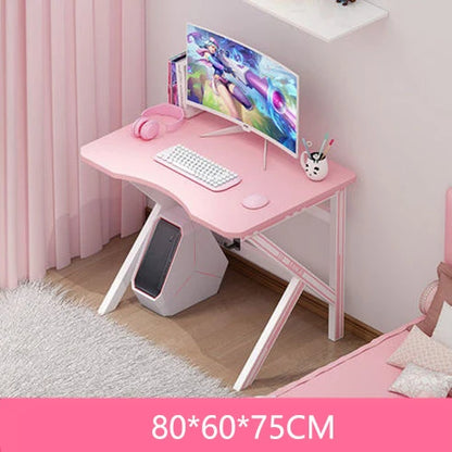 Sab86bf4ddc6a4f94b72425b86d2e58fd1