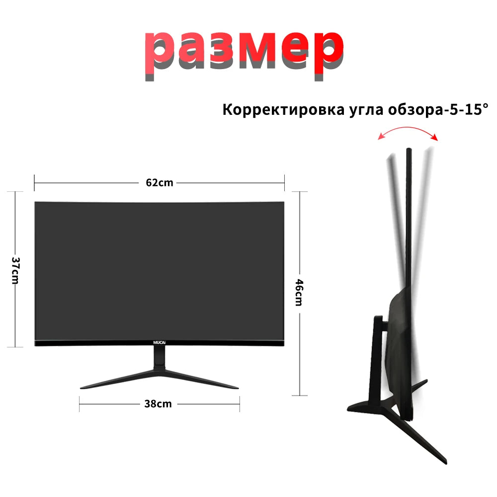 Sac55946105504edba16311b5d71510dca