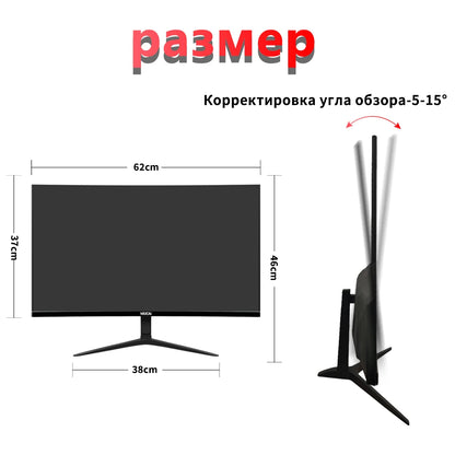 Sac55946105504edba16311b5d71510dca