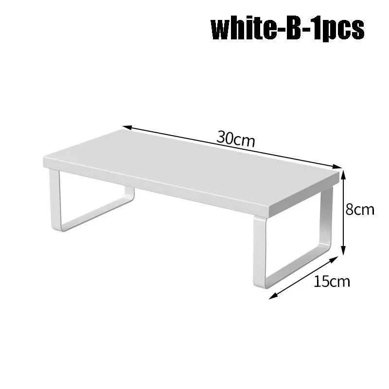 Sb02b0415a11e488f998f37988cd0a57eU