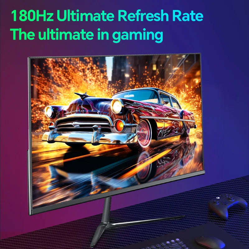 Sbd64fd59ccfb4dc6a78aced209bfea0dm