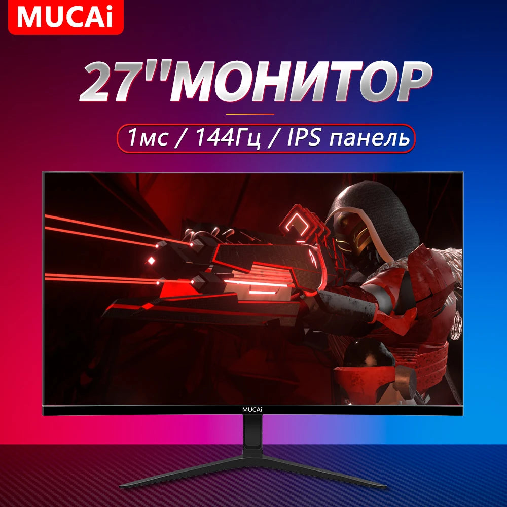 Sca66f4956da04c40839da34cce6cb638h