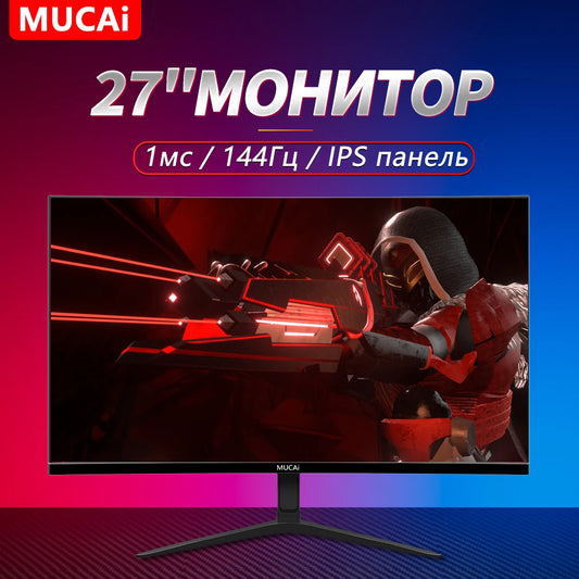 Sca66f4956da04c40839da34cce6cb638h