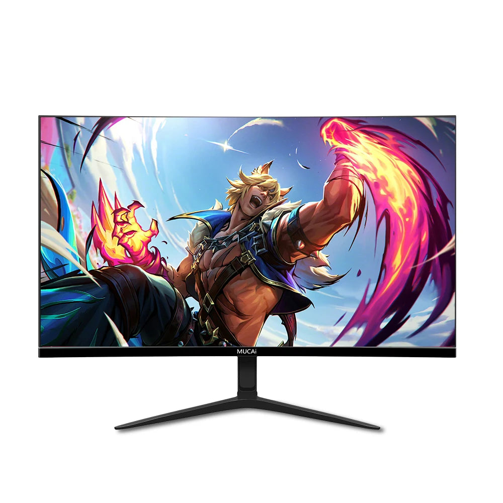 Sd19670dc501c4dc7a3a35fa81aaef30d8