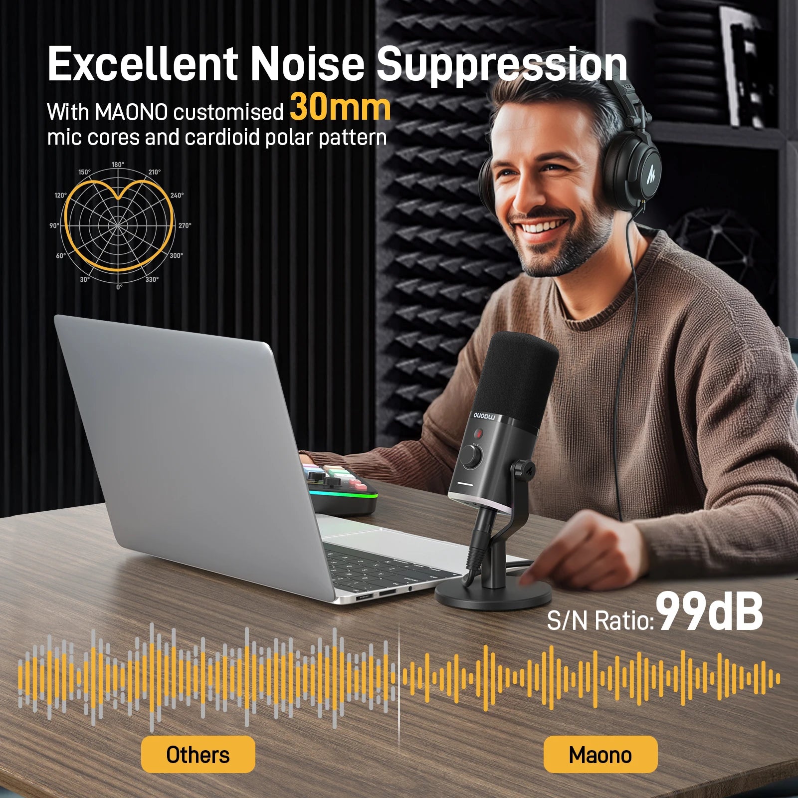 Sd336f1235f614a9aad5e2d9e6717346cs