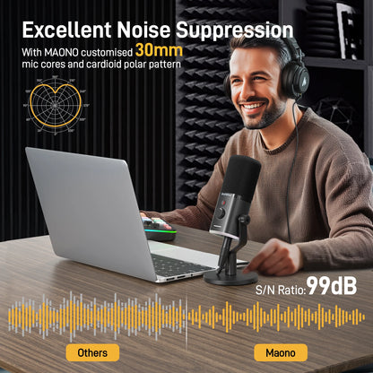 Sd336f1235f614a9aad5e2d9e6717346cs